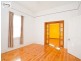 1 Fairford Terrace, Semaphore Park SA 5019