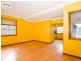 1 Fairford Terrace, Semaphore Park SA 5019