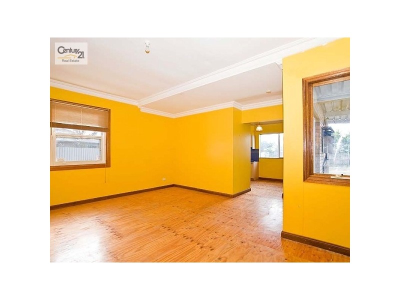 1 Fairford Terrace, Semaphore Park SA 5019
