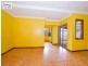 1 Fairford Terrace, Semaphore Park SA 5019