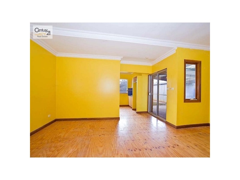 1 Fairford Terrace, Semaphore Park SA 5019