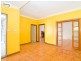 1 Fairford Terrace, Semaphore Park SA 5019