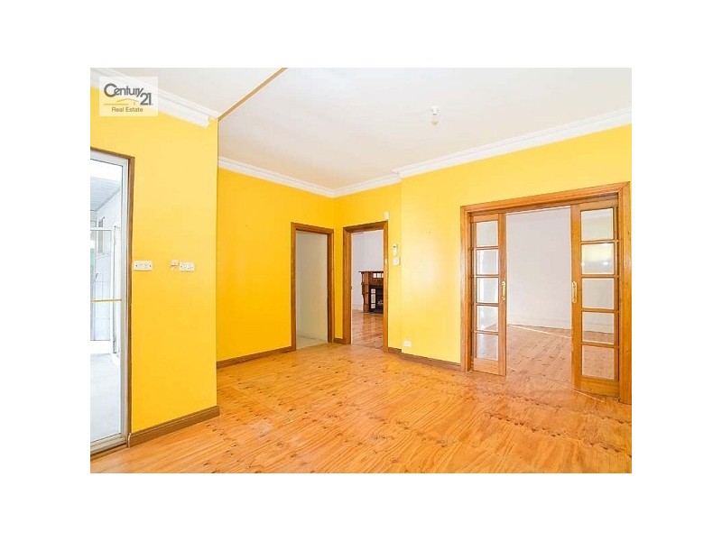 1 Fairford Terrace, Semaphore Park SA 5019