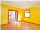 1 Fairford Terrace, Semaphore Park SA 5019