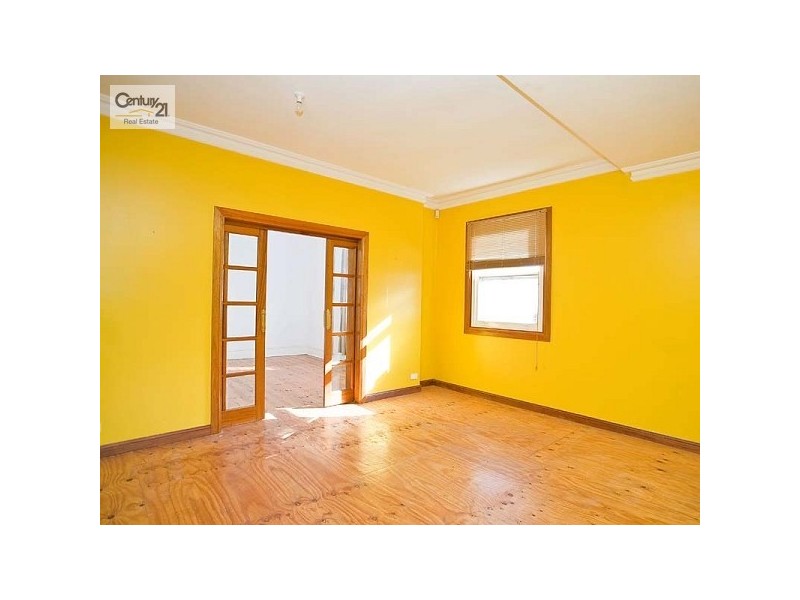 1 Fairford Terrace, Semaphore Park SA 5019