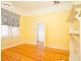 1 Fairford Terrace, Semaphore Park SA 5019