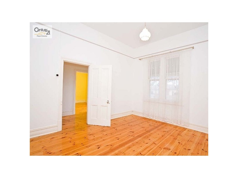 1 Fairford Terrace, Semaphore Park SA 5019