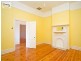 1 Fairford Terrace, Semaphore Park SA 5019