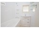 1 Fairford Terrace, Semaphore Park SA 5019