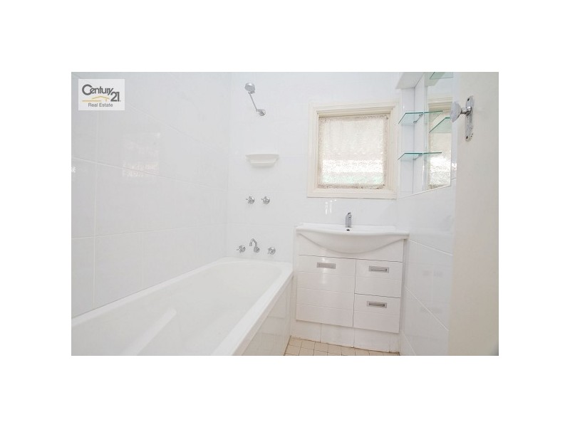 1 Fairford Terrace, Semaphore Park SA 5019