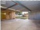 1 Fairford Terrace, Semaphore Park SA 5019