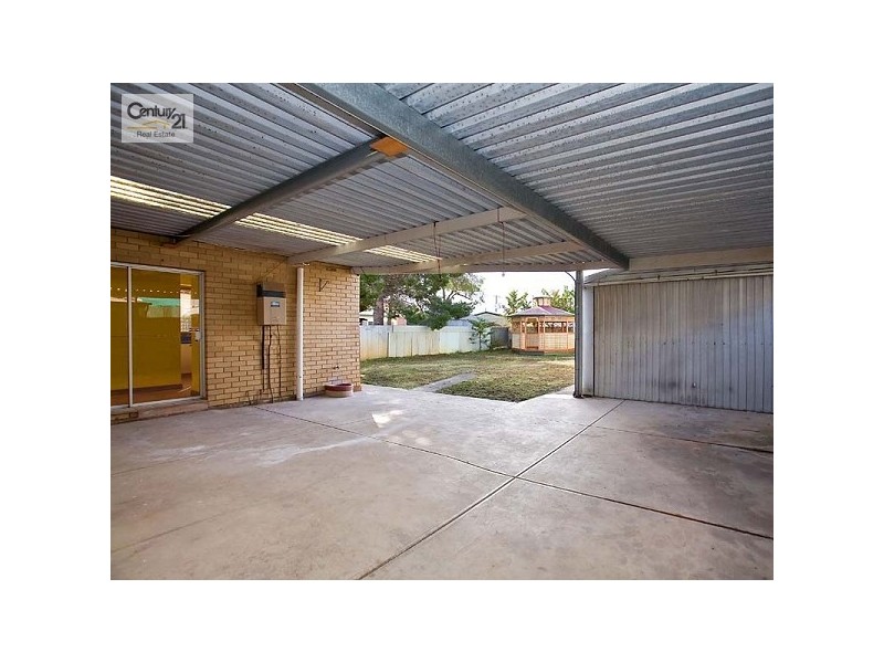 1 Fairford Terrace, Semaphore Park SA 5019