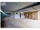 1 Fairford Terrace, Semaphore Park SA 5019