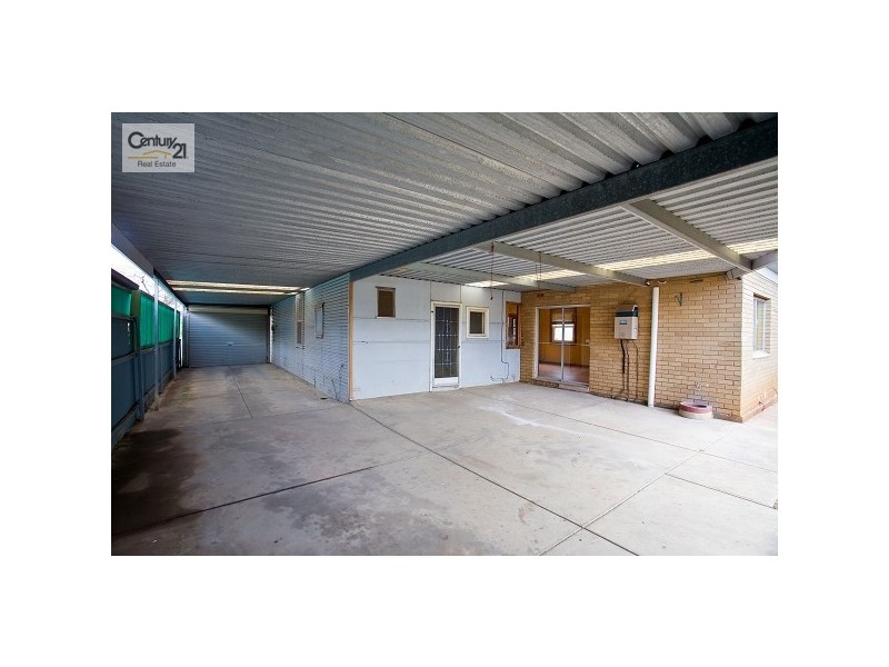 1 Fairford Terrace, Semaphore Park SA 5019