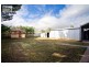 1 Fairford Terrace, Semaphore Park SA 5019