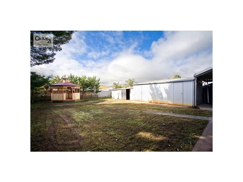 1 Fairford Terrace, Semaphore Park SA 5019
