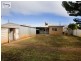 1 Fairford Terrace, Semaphore Park SA 5019