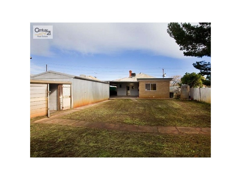 1 Fairford Terrace, Semaphore Park SA 5019