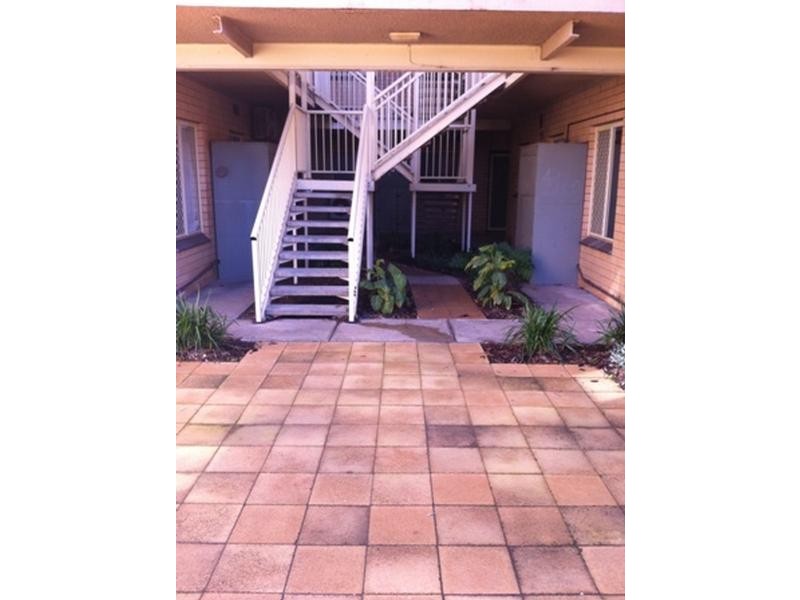 4/46 Esplanade, Semaphore SA 5019