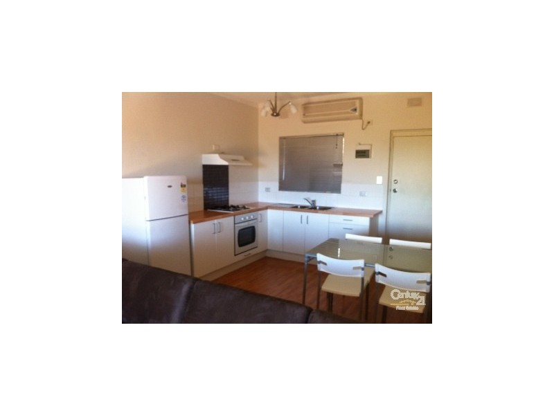 4/46 Esplanade, Semaphore SA 5019