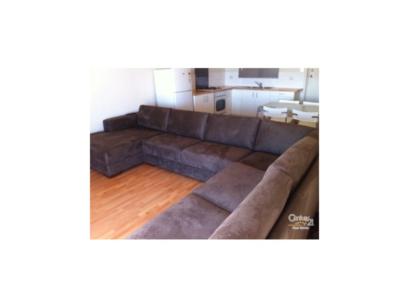 4/46 Esplanade, Semaphore SA 5019