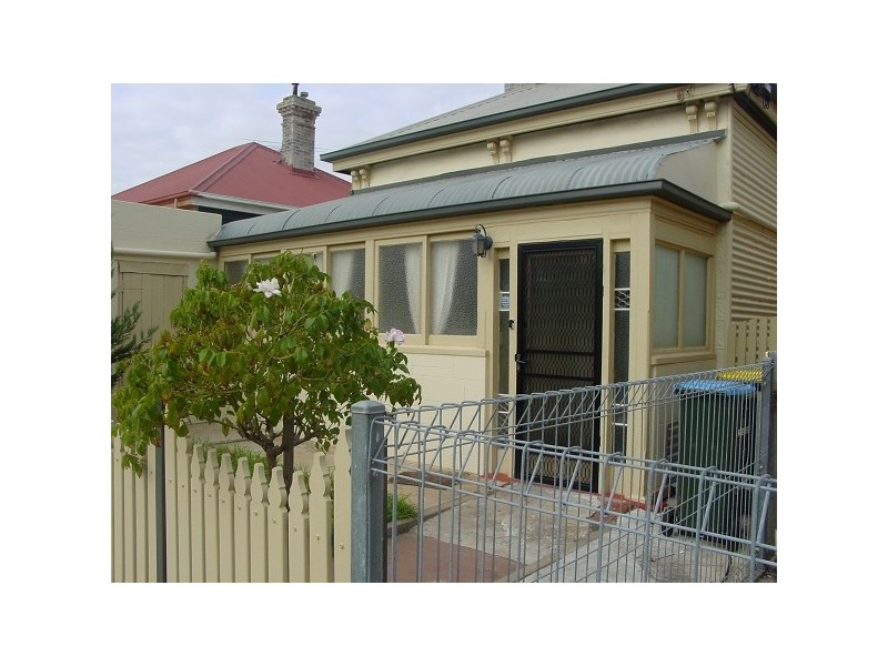 36 Brown St, Semaphore SA 5019