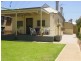 36 Brown St, Semaphore SA 5019