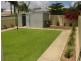 36 Brown St, Semaphore SA 5019
