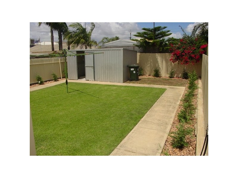 36 Brown St, Semaphore SA 5019