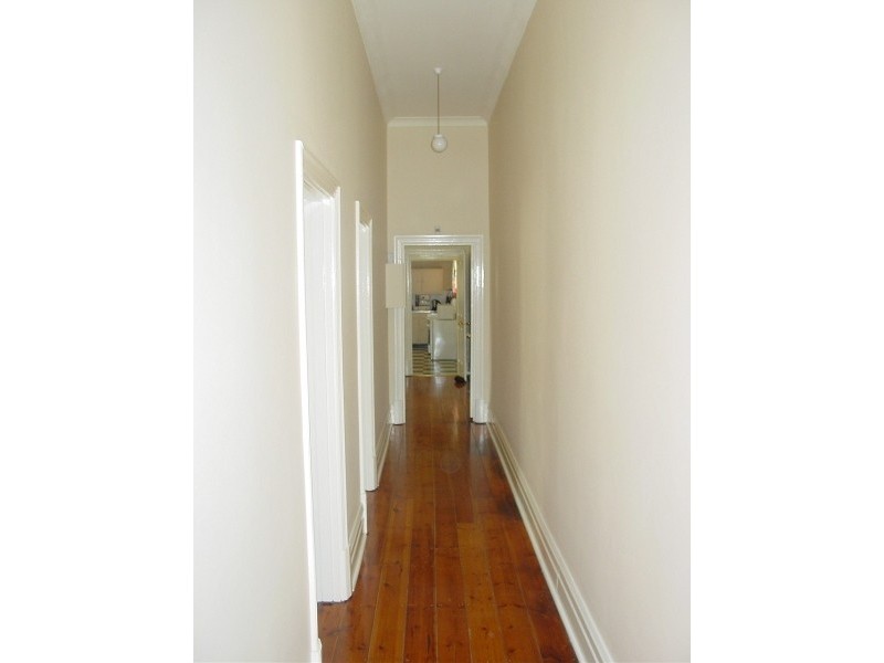 36 Brown St, Semaphore SA 5019