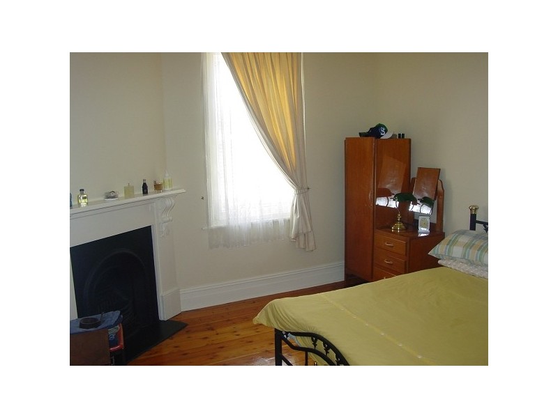 36 Brown St, Semaphore SA 5019