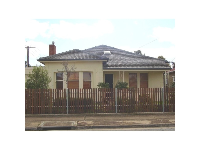 1 Ruby Street, Peterhead SA 5016