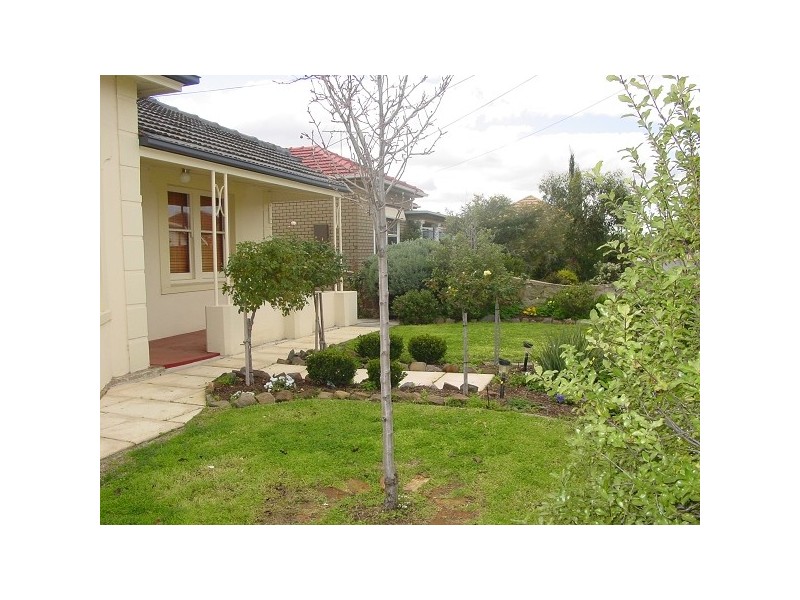 1 Ruby Street, Peterhead SA 5016