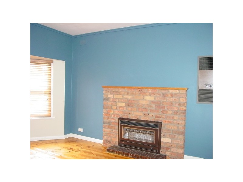 1 Ruby Street, Peterhead SA 5016