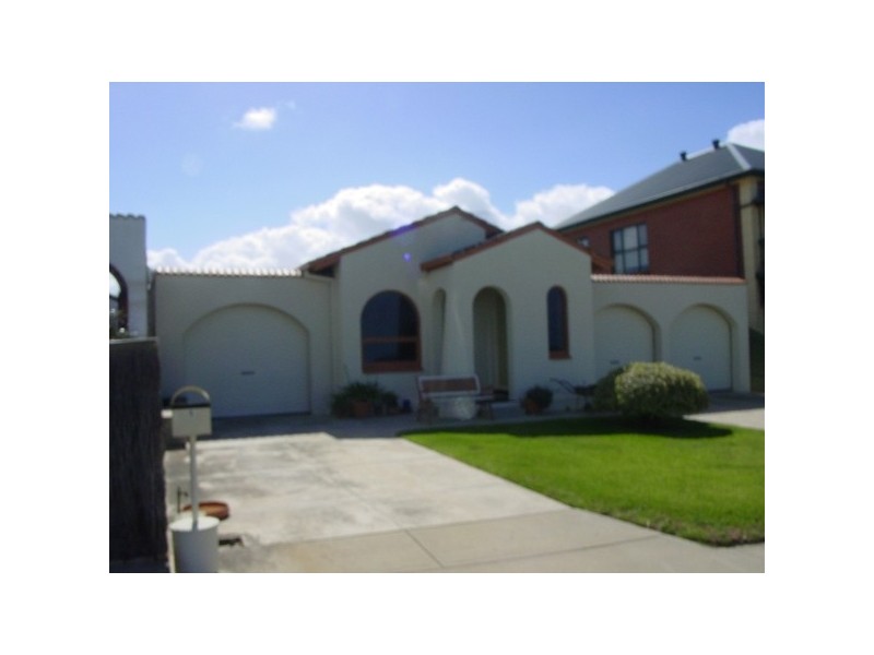 1/373 Esplanade, Semaphore South SA 5019