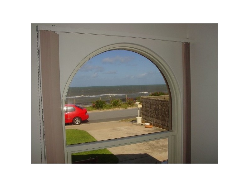 1/373 Esplanade, Semaphore South SA 5019