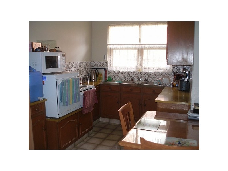 1/373 Esplanade, Semaphore South SA 5019