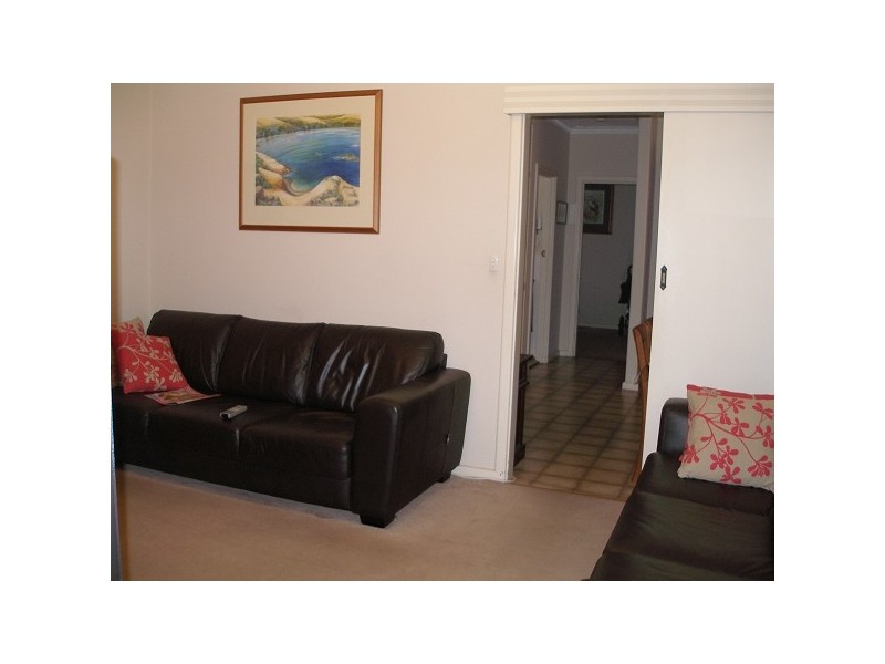 1/373 Esplanade, Semaphore South SA 5019