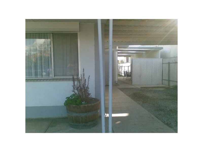 1-10 Hawke St, Albert Park SA 5014