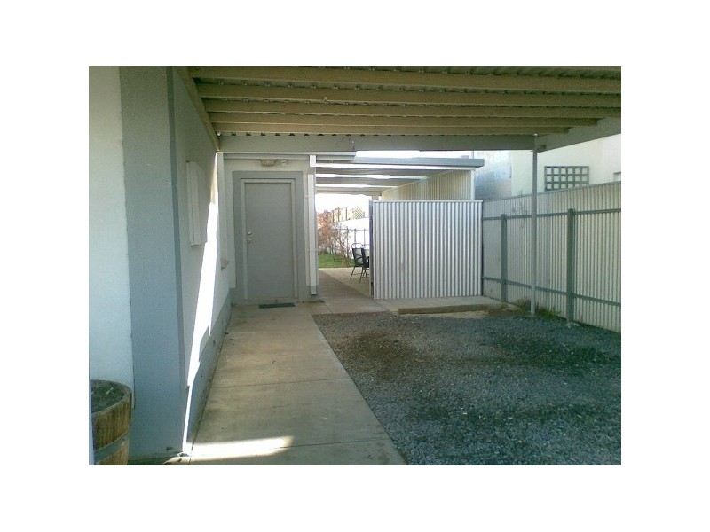 1-10 Hawke St, Albert Park SA 5014