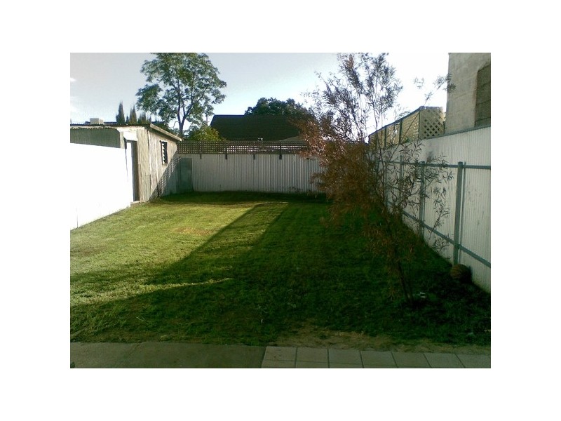 1-10 Hawke St, Albert Park SA 5014