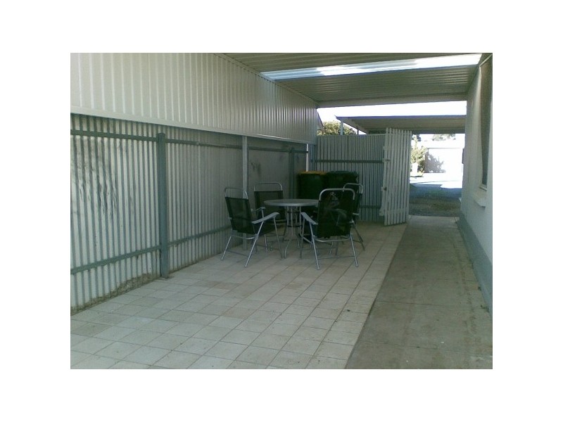 1-10 Hawke St, Albert Park SA 5014