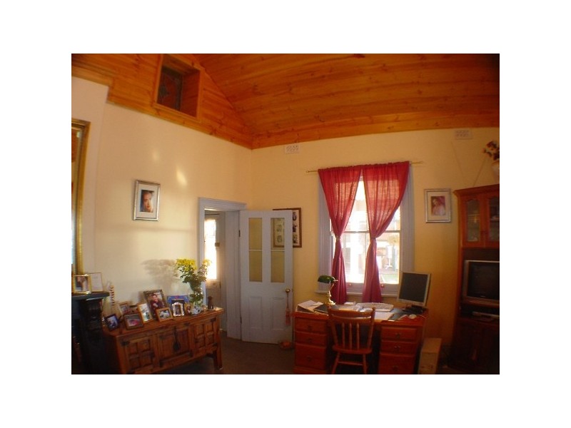 68A Esplanade, Semaphore SA 5019