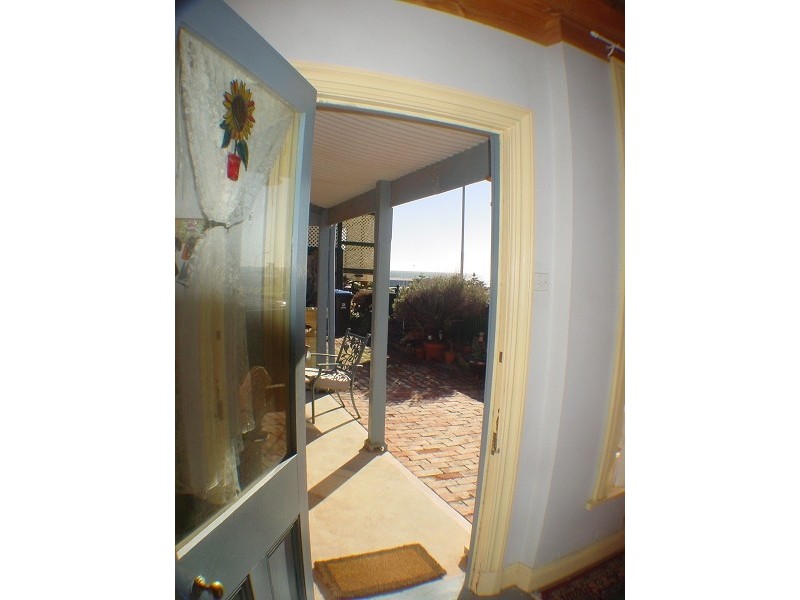 68A Esplanade, Semaphore SA 5019