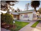 17 Kenmare Street, Taperoo SA 5017