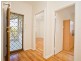 17 Kenmare Street, Taperoo SA 5017