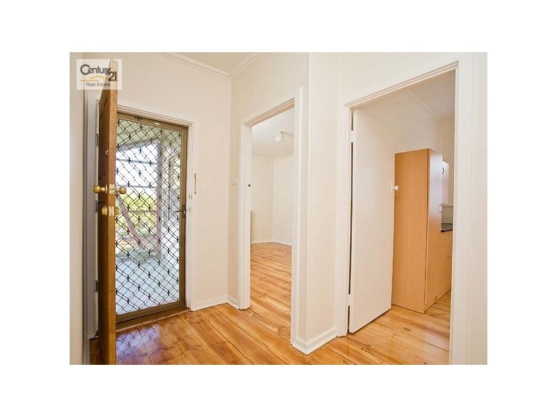 17 Kenmare Street, Taperoo SA 5017