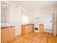 17 Kenmare Street, Taperoo SA 5017