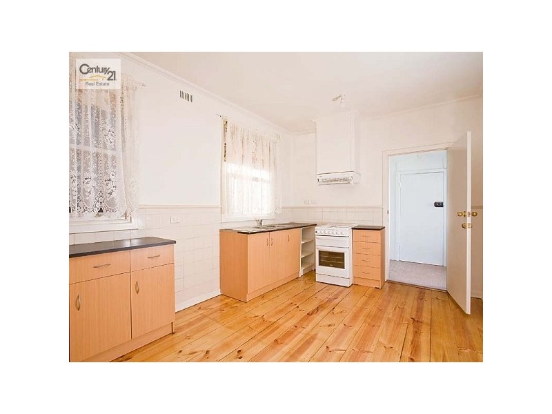 17 Kenmare Street, Taperoo SA 5017