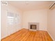 17 Kenmare Street, Taperoo SA 5017